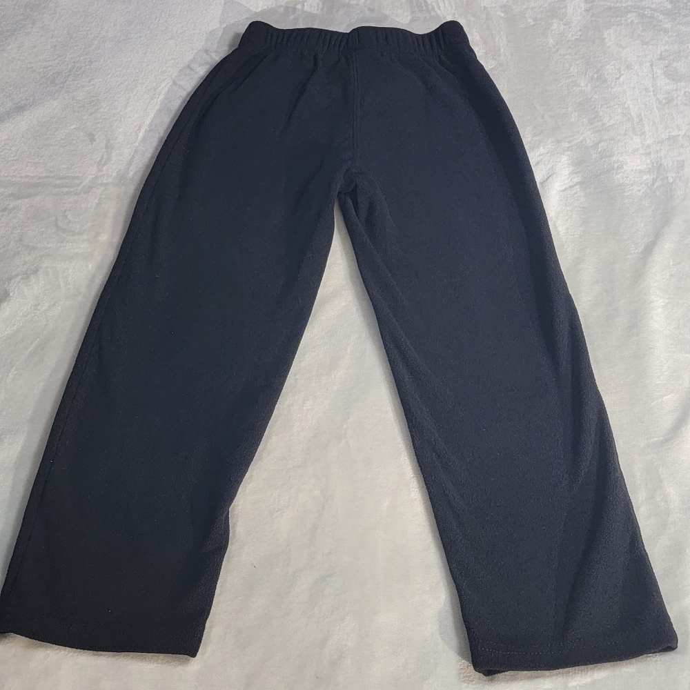 Children's Place Boys Sweat Pants Med 7/8